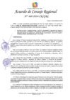 Vista preliminar de documento ACUERDO DE CONSEJO REGIONAL N° 468-2024-CR/GRL