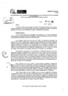 Vista preliminar de documento RDR 10411-2024