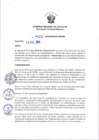 Vista preliminar de documento RDR 242-2024-GRA/GG-ORADM