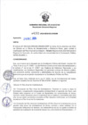Vista preliminar de documento RDR 243-2024-GRA/GG-ORADM