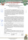 Vista preliminar de documento SKM_36725010904260_7-8