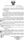Vista preliminar de documento 201802830008673062