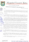 Vista preliminar de documento RESOLUCION DE ALCALDIA N°446-2020-MPA- A
