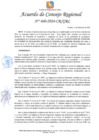 Vista preliminar de documento ACUERDO DE CONSEJO REGIONAL N° 460-2024-CR/GRL