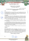 Vista preliminar de documento SKM_36725010904260_6-6
