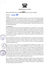 Vista preliminar de documento RDR 244-2024-GRA/GR-GG-ORADM