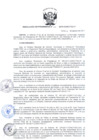 Vista preliminar de documento 4159984934851261818