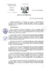 Vista preliminar de documento RD-337-2024-DG-INCN