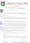 Vista preliminar de documento RESOLUCION DE ALCALDIA N°447-2020-MPA- A