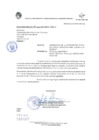 Vista preliminar de documento Oficio Múltiple Nº 005-2025-GRA/GREA-UGELI-D