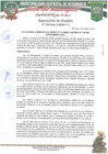 Vista preliminar de documento SKM_36725010904260_4-5