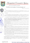Vista preliminar de documento RESOLUCION DE ALCALDIA N°448-2020-MPA- A