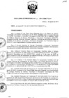 Vista preliminar de documento 2576935829820439043