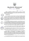 Vista preliminar de documento RM_N°_020-2025-MINEDU