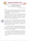 Vista preliminar de documento RESOLUCION GERENCIAL N°362-2023-MDF-GM