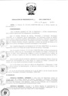 Vista preliminar de documento 1441254582385934054