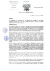 Vista preliminar de documento RD-340-2024-DG-INCN