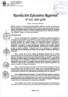 Vista preliminar de documento RER 12-2025-GOB