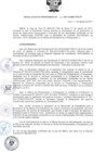 Vista preliminar de documento 2352274185407076316
