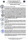 Vista preliminar de documento 710-MDC-fusionado