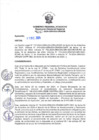 Vista preliminar de documento RDR 247-2024-GRA/GG-ORADM