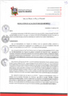 Vista preliminar de documento RESOLUCIÓN DE ALCALDÍA N°189-2023-MDSM-ALC