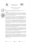 Vista preliminar de documento 517-2024-MDC-RA