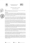 Vista preliminar de documento 510-2024-MDC-RA