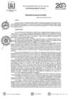 Vista preliminar de documento 547-2024-MDC-RA