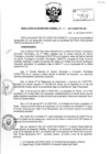 Vista preliminar de documento -507768737321805046