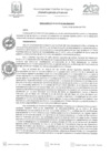 Vista preliminar de documento 544-2024-MDC-RA