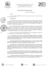 Vista preliminar de documento 542-2024-MDC-RA