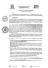 Vista preliminar de documento 551-2024-MDC-RA