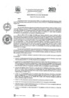 Vista preliminar de documento 550-2024-MDC-RA