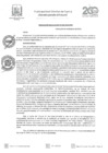 Vista preliminar de documento 548-2024-MDC-RA