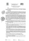 Vista preliminar de documento 552-2024-MDC-RA