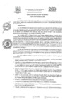 Vista preliminar de documento 553-2024-MDC-RA