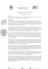 Vista preliminar de documento 554-2024-MDC-RA