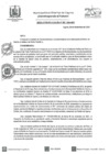 Vista preliminar de documento 557-2024-MDC-RA
