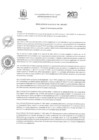 Vista preliminar de documento 556-2024-MDC-RA