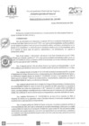 Vista preliminar de documento 558-2024-MDC-RA