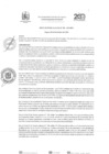 Vista preliminar de documento 555-2024-MDC-RA