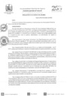 Vista preliminar de documento 562-2024-MDC-RA