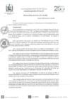 Vista preliminar de documento 561-2024-MDC-RA