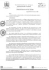Vista preliminar de documento 570-2024-MDC-RA