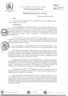Vista preliminar de documento 574-2024-MDC-RA