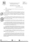 Vista preliminar de documento 572-2024-MDC-RA