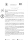 Vista preliminar de documento 576-2024-MDC-RA
