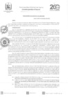 Vista preliminar de documento 577-2024-MDC-RA