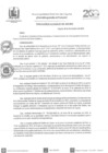 Vista preliminar de documento 580-2024-MDC-RA